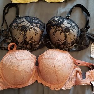 Victorias Secret Dream Angels 32dd